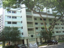 Blk 229 Ang Mo Kio Avenue 3 (Ang Mo Kio), HDB 4 Rooms #46912